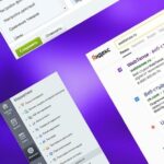SEO-настройки в Битрикс за 15 минут: что должен проверить каждый владелец сайта