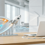 Повышение скорости работы сайта на Bitrix