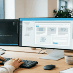 Работа с компонентами Bitrix