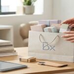 Работа с корзиной Bitrix