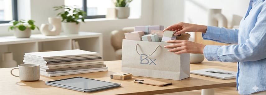 Работа с корзиной Bitrix