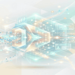 Работа с пользовательскими данными в Bitrix
