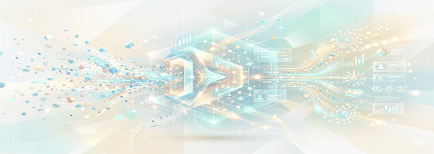 Работа с пользовательскими данными в Bitrix