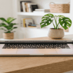 Обработка изображений PHP