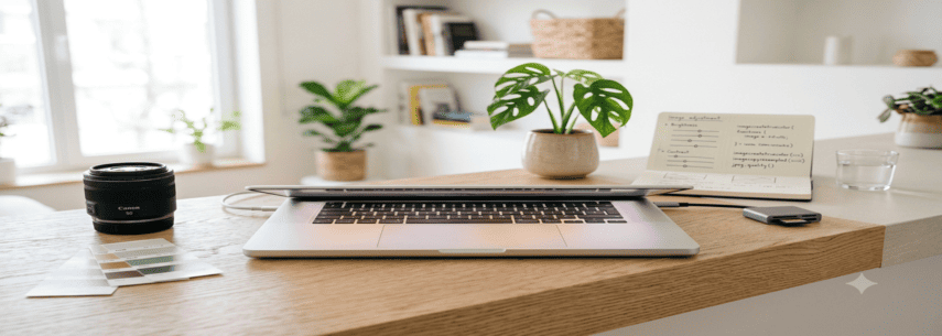 Обработка изображений PHP