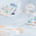 Типы данных при создании кастомных таблиц